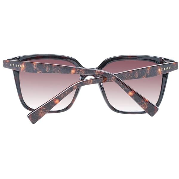 TED BAKER MOD. TB1676 53149