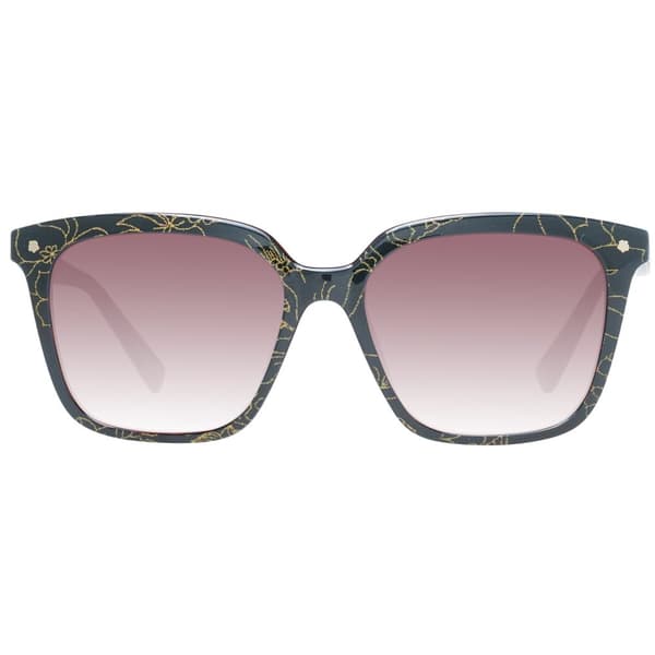 TED BAKER MOD. TB1676 53149