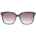 Miniatyrbild 2 av 3: TED BAKER MOD. TB1676 53149