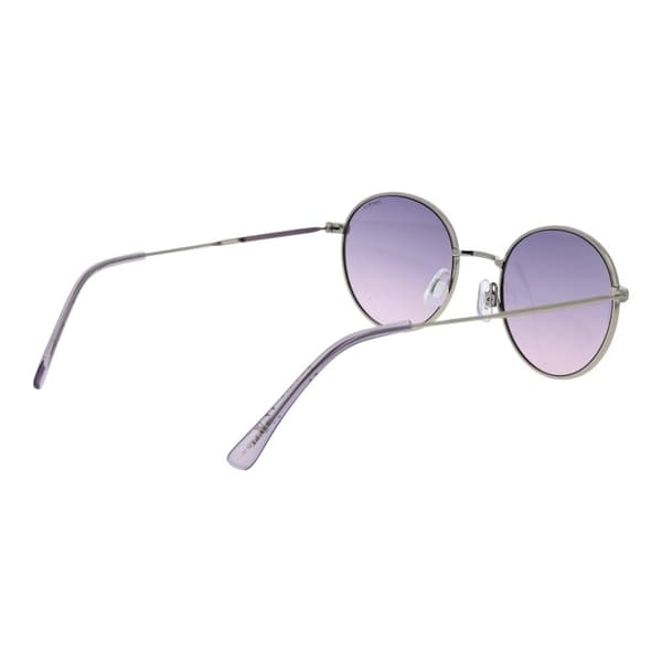 ESPRIT MOD. ET39204 49577