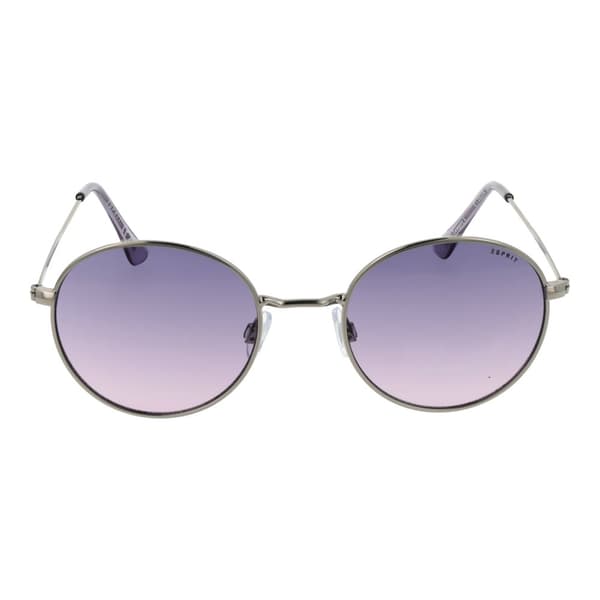 ESPRIT MOD. ET39204 49577