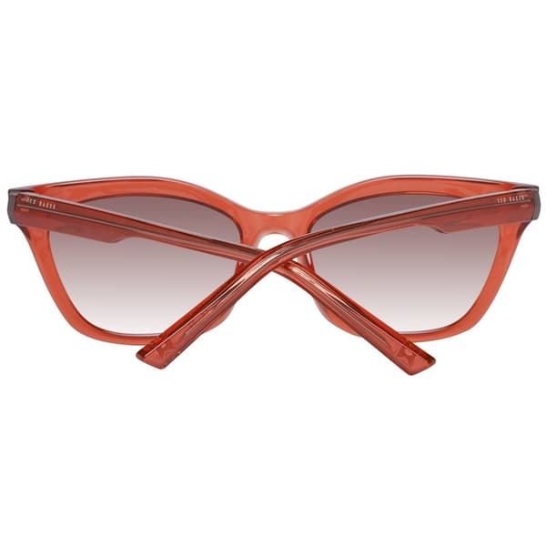 TED BAKER MOD. TB1639 55220