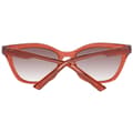 Miniatyrbilde 3 av 3: TED BAKER MOD. TB1639 55220