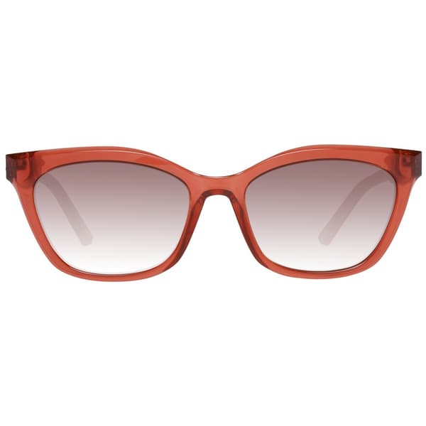 TED BAKER MOD. TB1639 55220