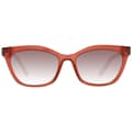 Miniatyrbilde 2 av 3: TED BAKER MOD. TB1639 55220