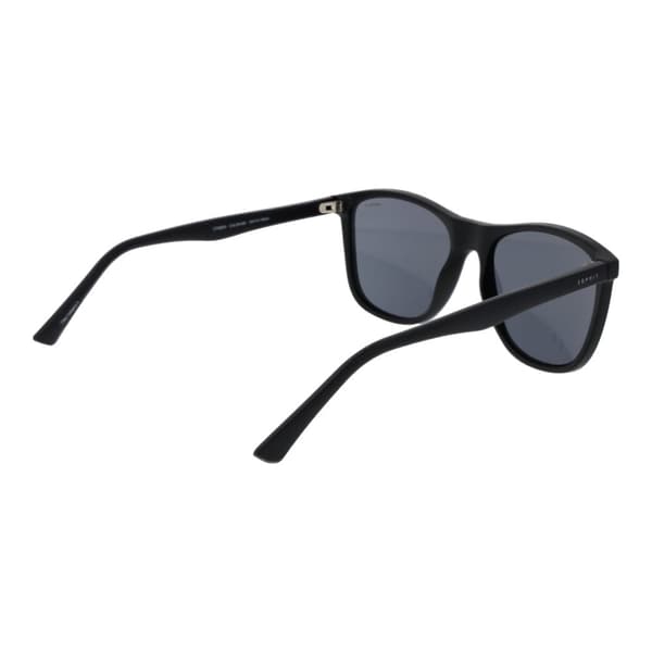 ESPRIT MOD. ET39223 55538