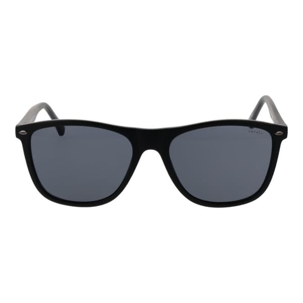 ESPRIT MOD. ET39223 55538