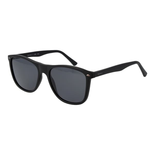 ESPRIT MOD. ET39223 55538