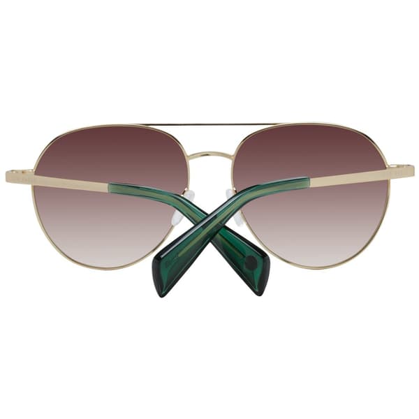 TED BAKER MOD. TB1682 57407