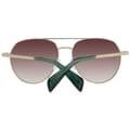 Miniatyrbild 3 av 3: TED BAKER MOD. TB1682 57407