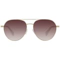 Miniatyrbild 2 av 3: TED BAKER MOD. TB1682 57407