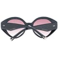Miniatyrbillede 3 af 3: TED BAKER MOD. TB1698 51001