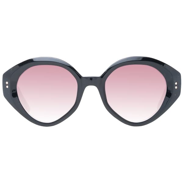 TED BAKER MOD. TB1698 51001