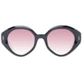 Miniatyrbillede 2 af 3: TED BAKER MOD. TB1698 51001