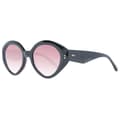 Miniatyrbillede 1 af 3: TED BAKER MOD. TB1698 51001