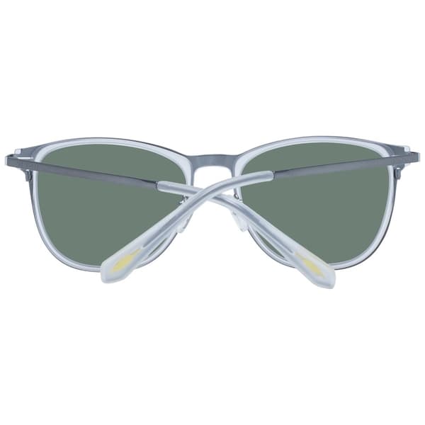 TED BAKER MOD. TB1597 55800