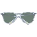 Miniatyrbild 3 av 3: TED BAKER MOD. TB1597 55800