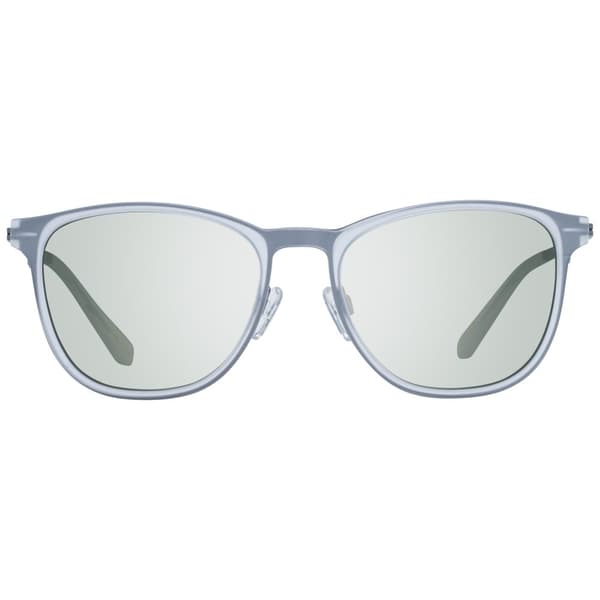 TED BAKER MOD. TB1597 55800