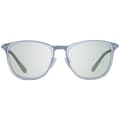 Miniatyrbild 2 av 3: TED BAKER MOD. TB1597 55800