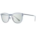 Miniatyrbild 1 av 3: TED BAKER MOD. TB1597 55800