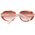 Miniatyrbild 3 av 3: TED BAKER MOD. TB1689 54104