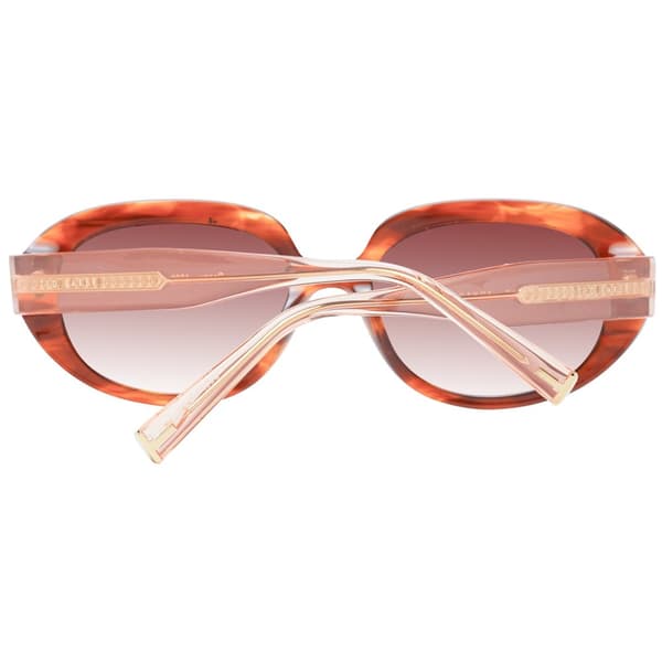 TED BAKER MOD. TB1689 54104