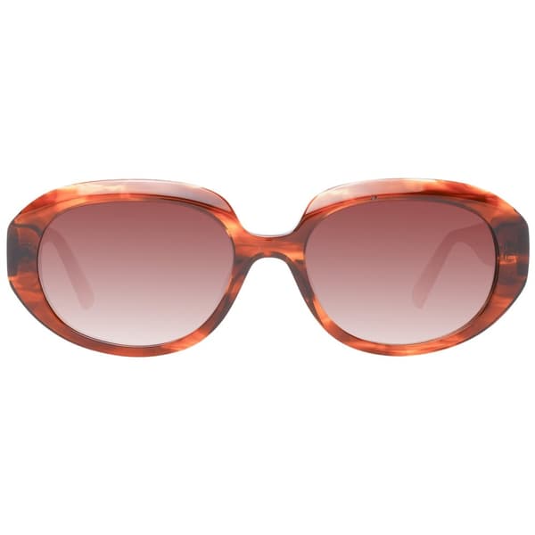 TED BAKER MOD. TB1689 54104