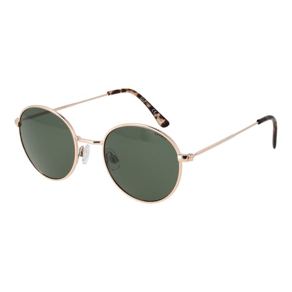 ESPRIT MOD. ET39204 49584
