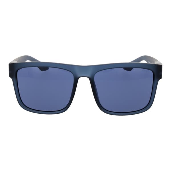 ESPRIT MOD. ET39222 56507