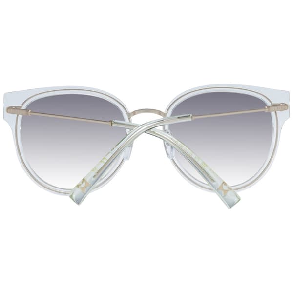 TED BAKER MOD. TB1659 52575