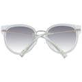 Miniatyrbild 3 av 3: TED BAKER MOD. TB1659 52575