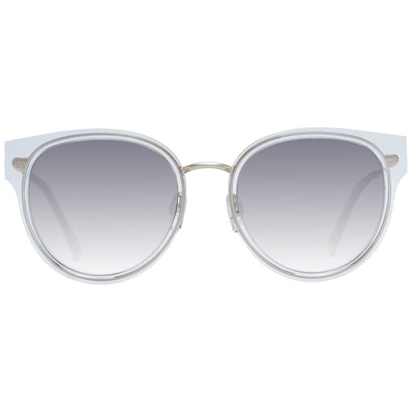 TED BAKER MOD. TB1659 52575