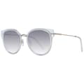 Miniatyrbild 1 av 3: TED BAKER MOD. TB1659 52575