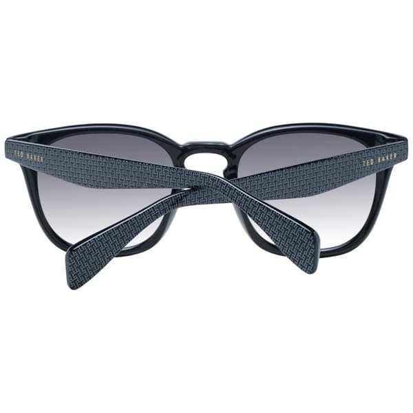 TED BAKER MOD. TB1683 50001