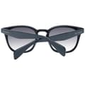 Miniatyrbild 3 av 3: TED BAKER MOD. TB1683 50001