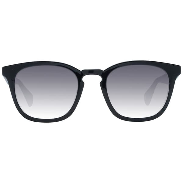 TED BAKER MOD. TB1683 50001