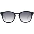 Miniatyrbild 2 av 3: TED BAKER MOD. TB1683 50001