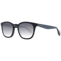 Miniatyrbild 1 av 3: TED BAKER MOD. TB1683 50001