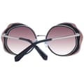 Miniatyrbilde 3 av 3: TED BAKER MOD. TB1715 53422