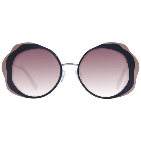 TED BAKER MOD. TB1715 53422