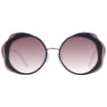 Miniatyrbilde 2 av 3: TED BAKER MOD. TB1715 53422