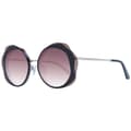 Miniatyrbilde 1 av 3: TED BAKER MOD. TB1715 53422