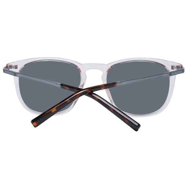 TED BAKER MOD. TB1633 52200