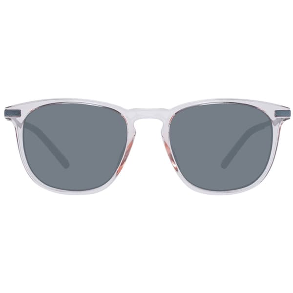 TED BAKER MOD. TB1633 52200