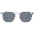 Miniatyrbilde 2 av 4: TED BAKER MOD. TB1633 52200