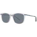 Miniatyrbilde 1 av 4: TED BAKER MOD. TB1633 52200