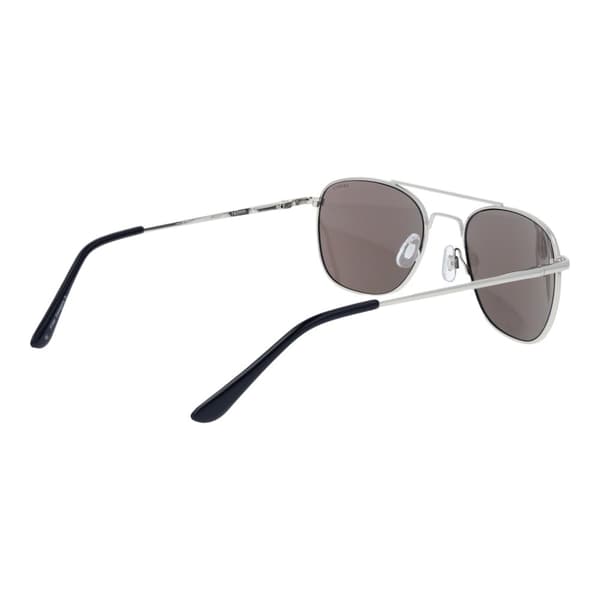 ESPRIT MOD. ET39221 53543