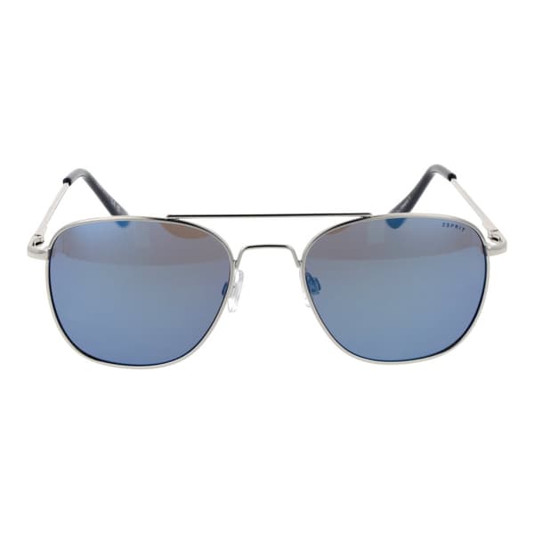 ESPRIT MOD. ET39221 53543
