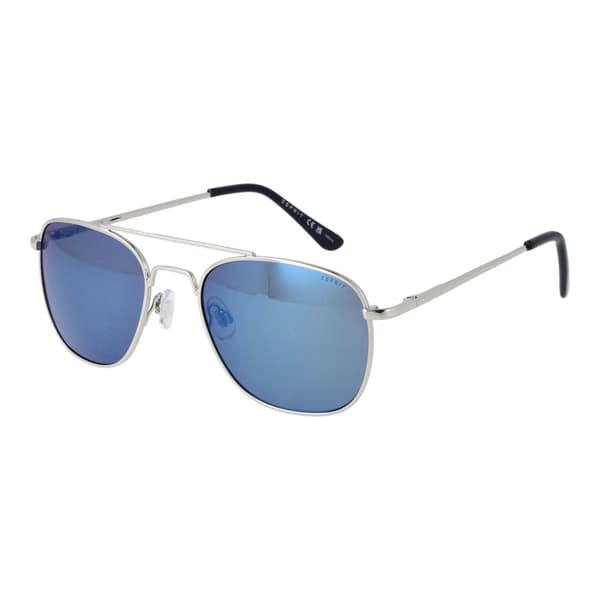 ESPRIT MOD. ET39221 53543