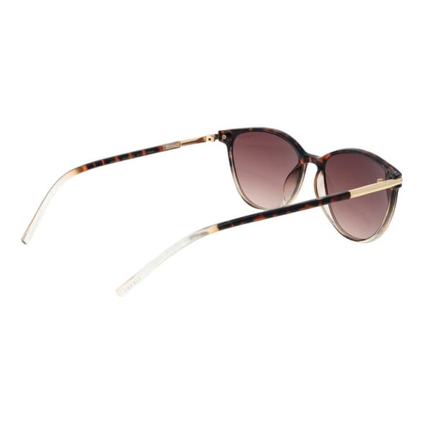 ESPRIT MOD. ET39209 51535